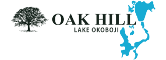 Oak Hill Marina