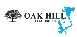 Oak Hill Rentals